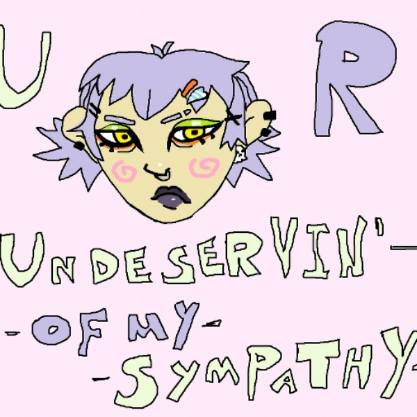 dunno