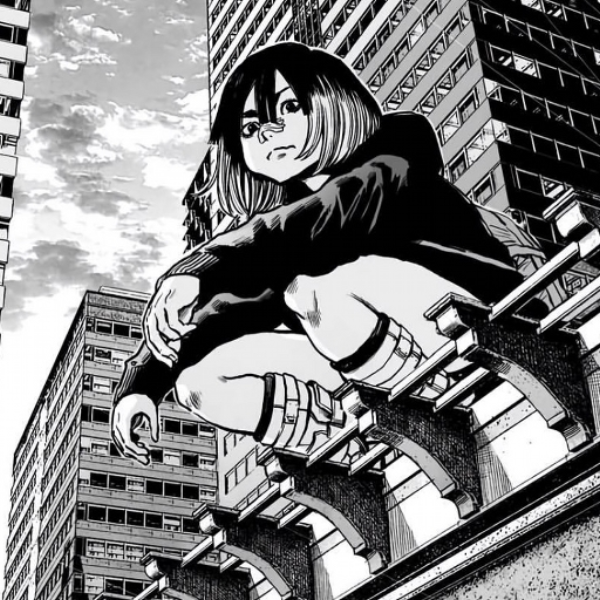 [Ansatsu.]