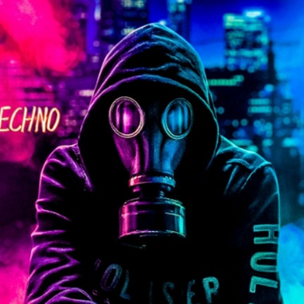 Beat Drop