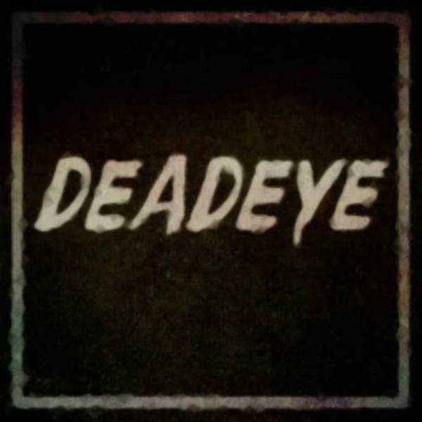 Deadeye [Trap] (no drums)