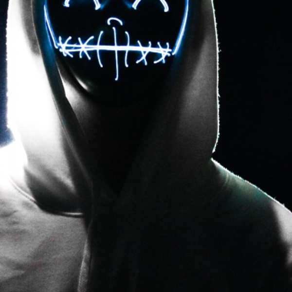 Flashes