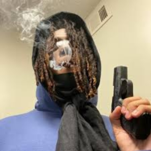 $ofaygo-"nameless"(tb) (prod. by ataonthebeat)