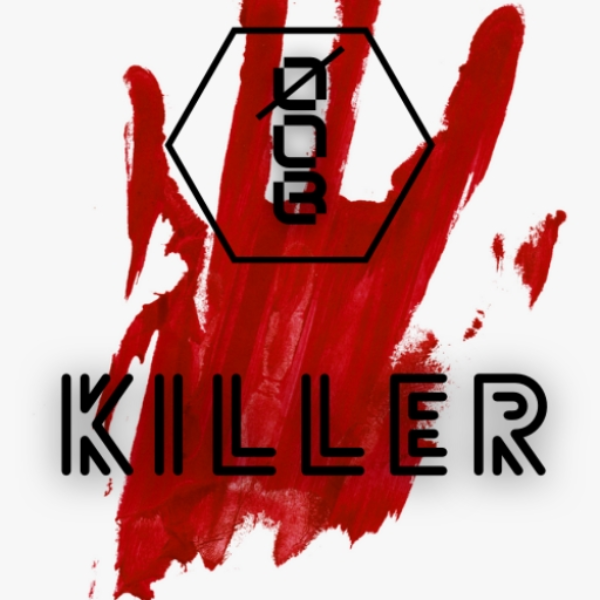 Killer