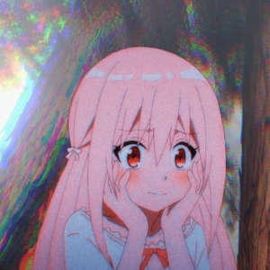 sh4me