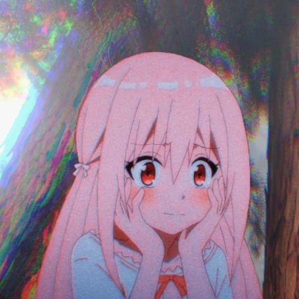 sh4me