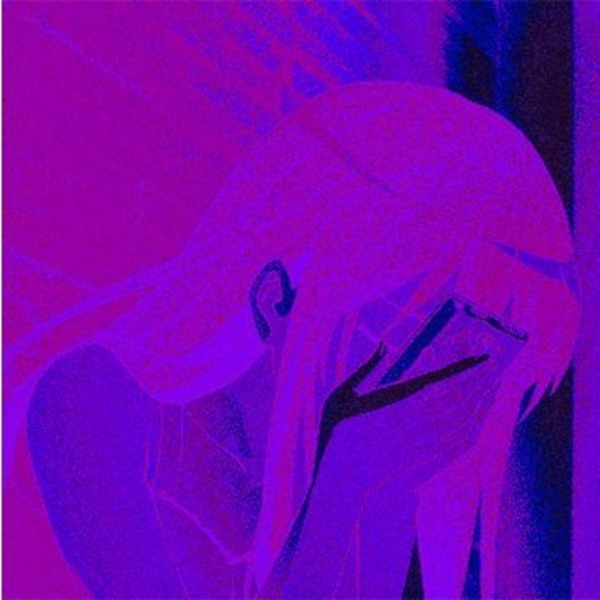 HXPPIER