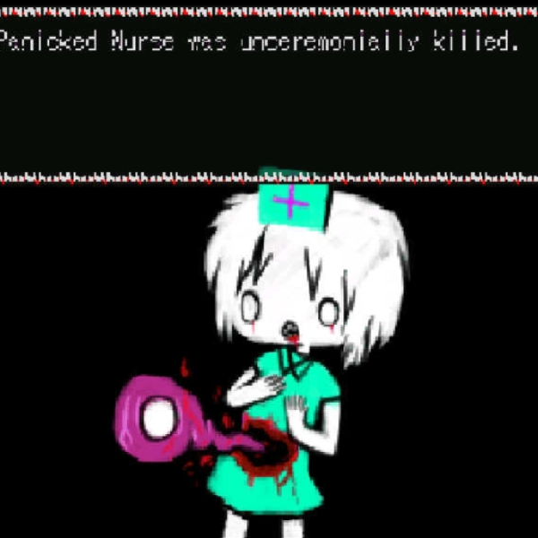 404