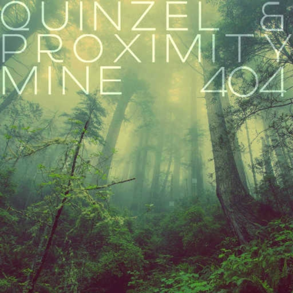 404 ft. ProximityMine