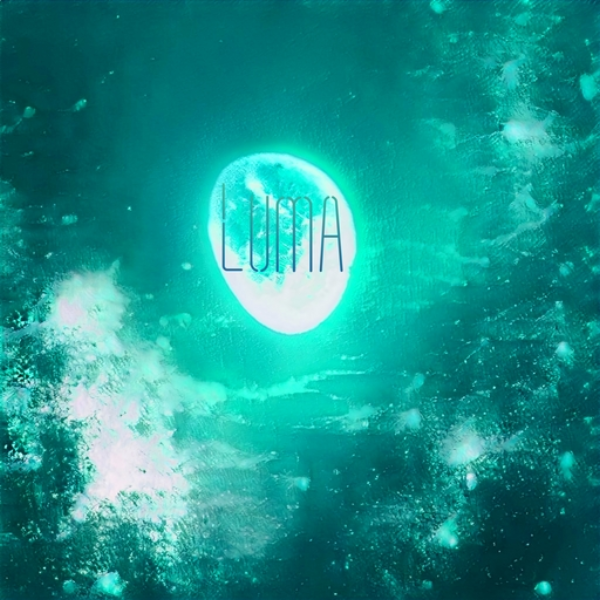 Luma - Remix Contest