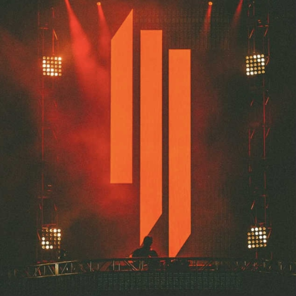 40 FOLLOWER REMIX CONTEST