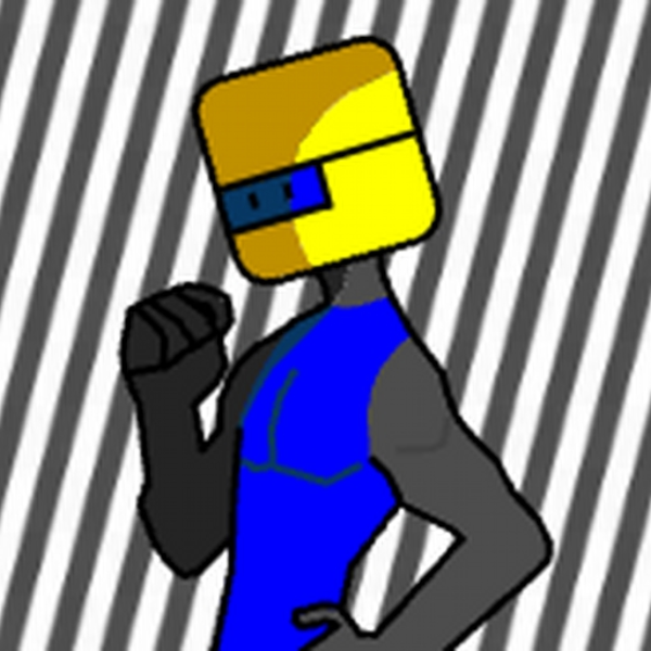 a jack in jell-o beat