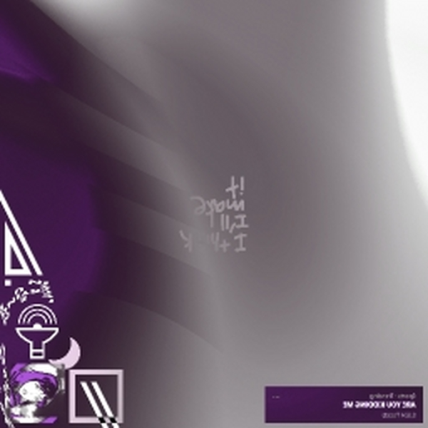 SELFSKYLINE [Client Remix]