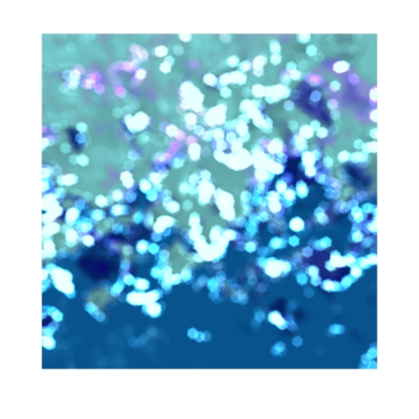 Blue Light DEMO