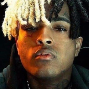 XXX