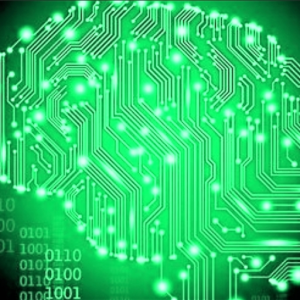 Symphonic Brainwaves
