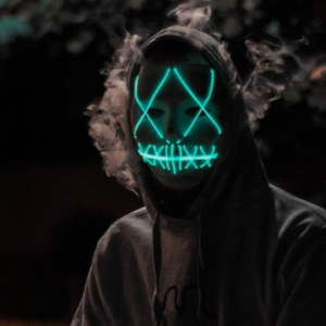 darkzzzzz