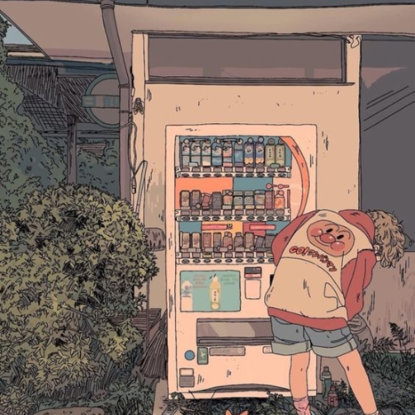 Funk Food