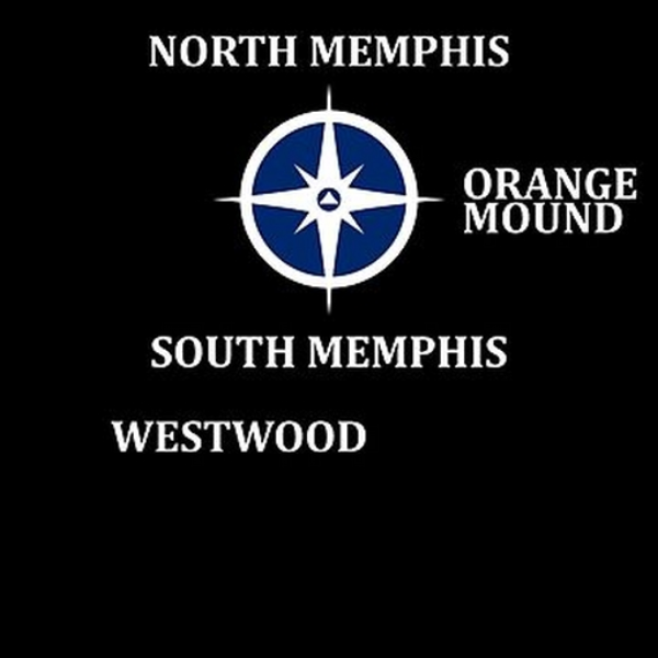 NMSMWWOM