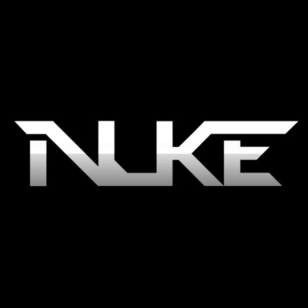 Filthy Chemistry - NUKE
