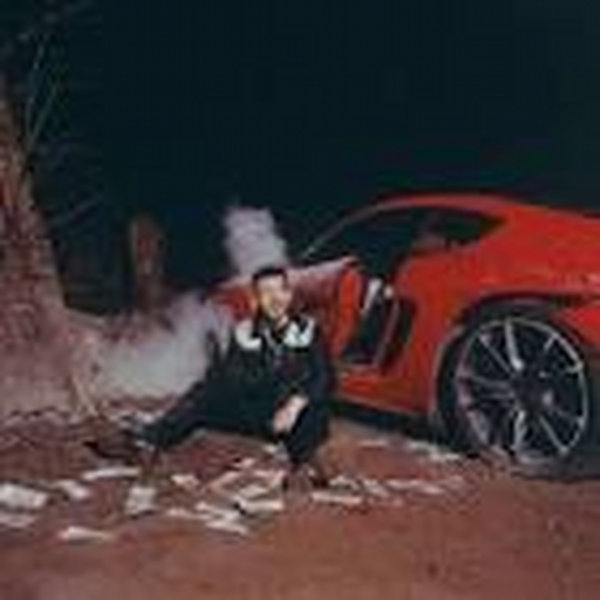 Crash