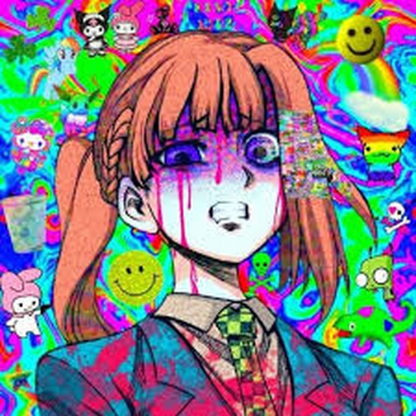 VIRUS
