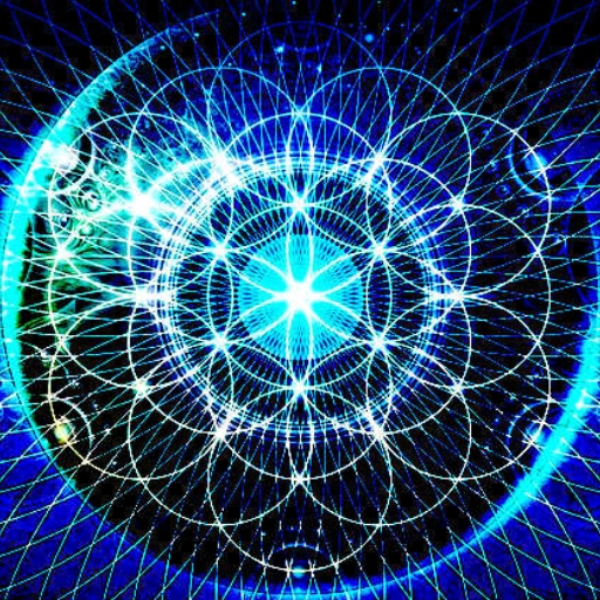 432 Hz
