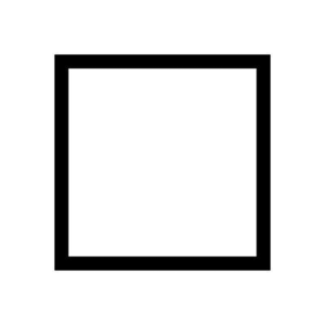 Square