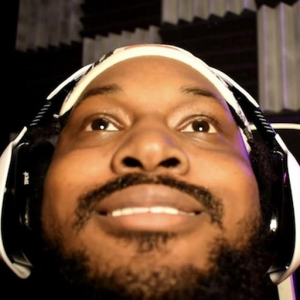 Coryxkenshin Type Beat