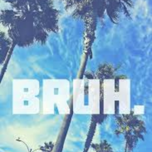 Rap On It