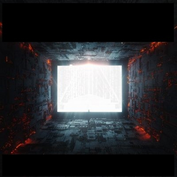 Space Waste