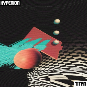 Hyperion
