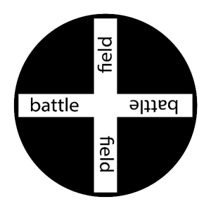 Battlefield