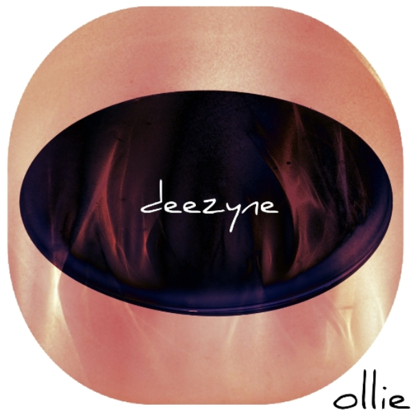 deezyne