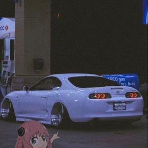 Electric Dreams (ft.$avage)