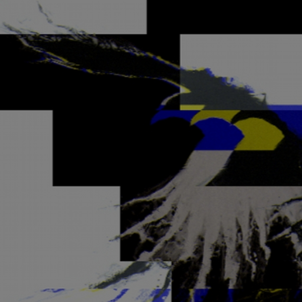 Karasu
