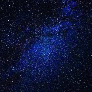 low down in space (feat. foe_dizzle)