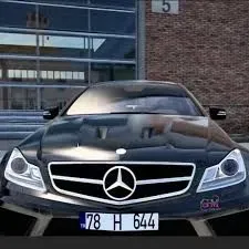 c63