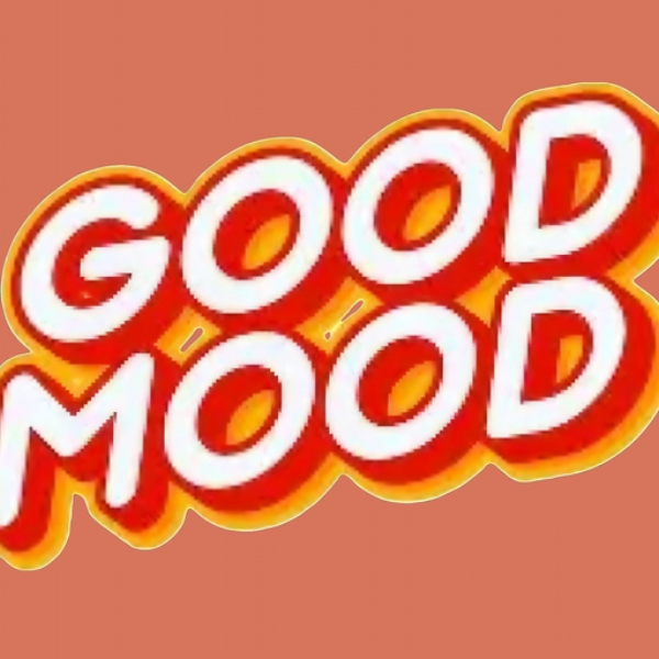 Good Mood