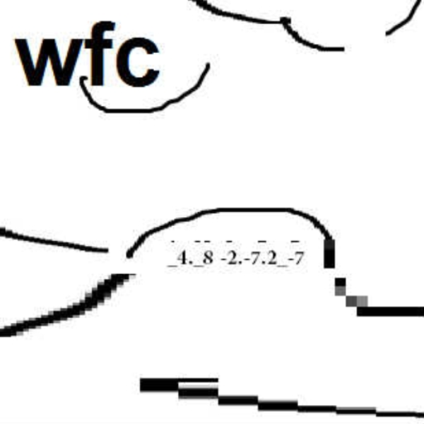 _4._8 -2.-7.2_-7