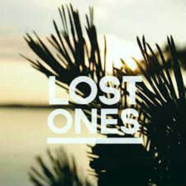 4 Da City and Lost Ones