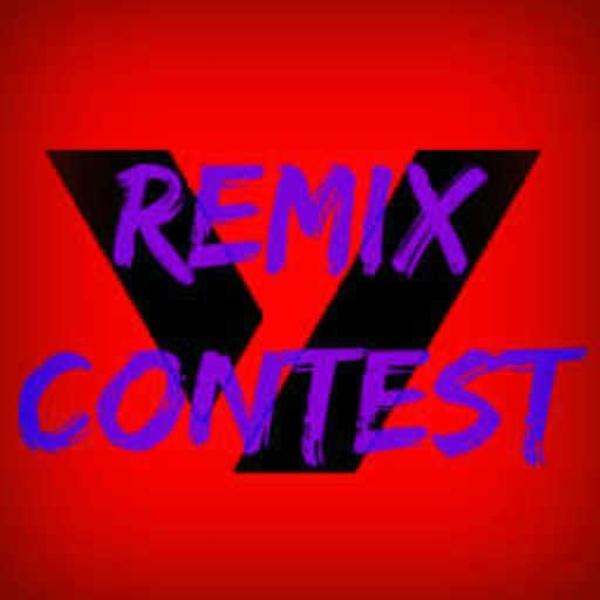 4 hundy Follo (Kushio RMX)