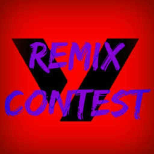 4 hundy Follo (REMIX CONTESTO) INFINITYS ENTRY