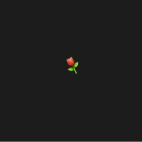4 you