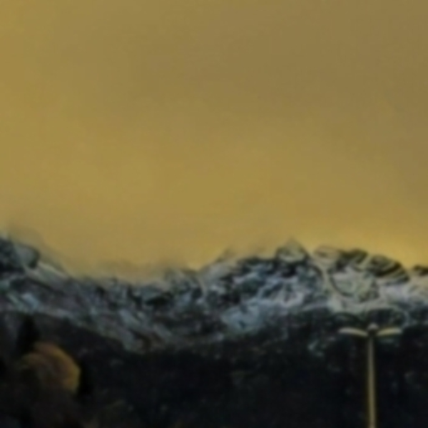 Svolvær-Julebord 23.11.2019/52