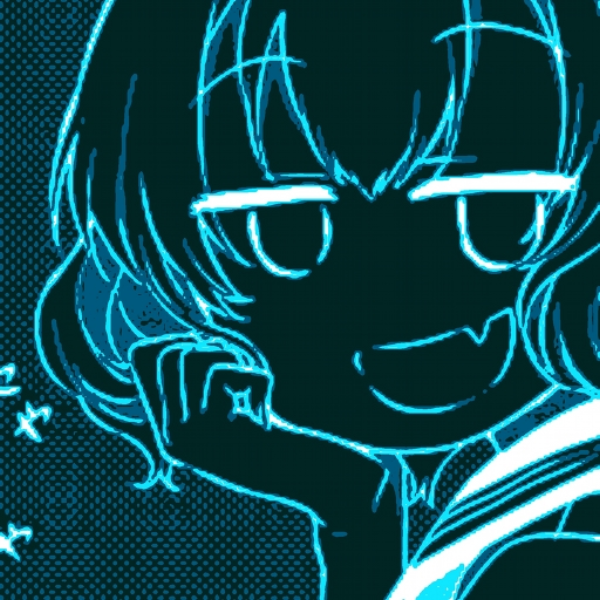 alrighty then, just a little context for you