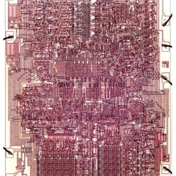 4bit