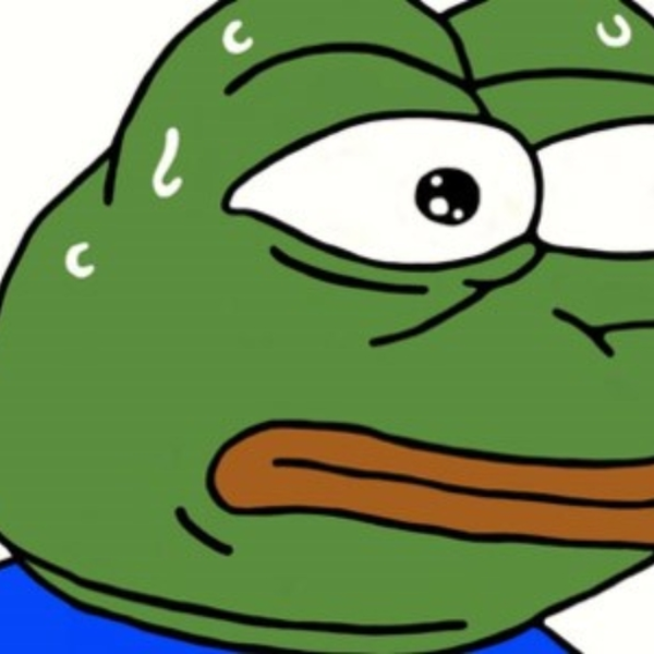imeanIguess