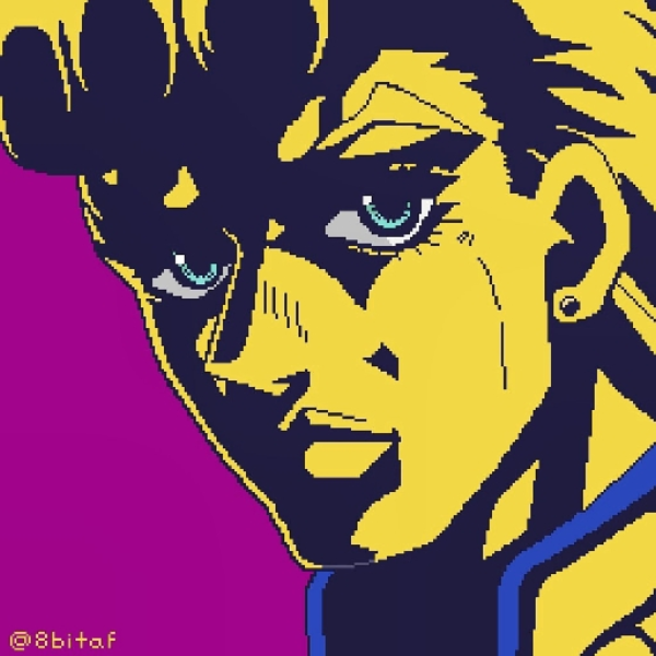 Fighting Gold