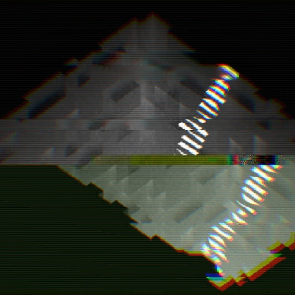 acloudyskye - FLOATING POINT (Omino remix)