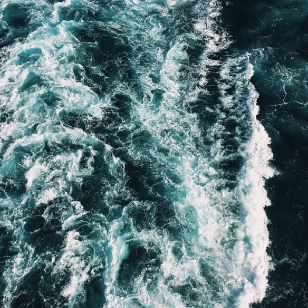 Newstart Remix